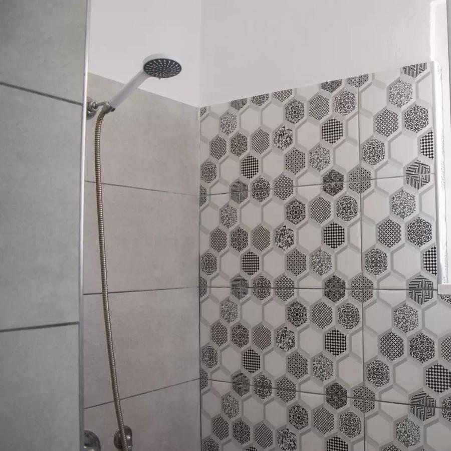 Troi Beach House Vlorë Extérieur photo